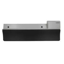 contour-rollermouse-go-dock