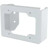 axis-tq9301-corner-bracket