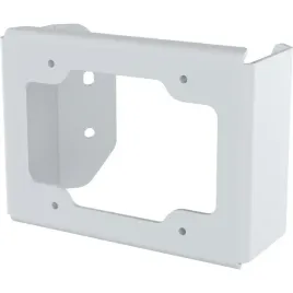 axis-tq9301-corner-bracket