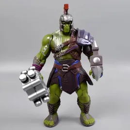 figurka-hulk-ragnarok-figurka-avengers-20-cm-detaliczna-kolekcjonerska