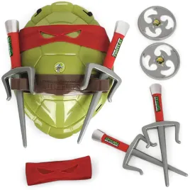 zestaw-interaktywny-zolwie-ninja-raphael-trojzab-bandaz-shuriken-skorupa