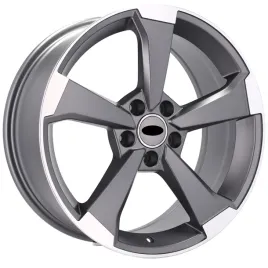 4x-rotor-felgi-18-m-in-do-audi-a4-b7-b8-b9-a6-c6-c7-c8-c9-allroad-q5-sport