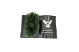 ksiega-na-grob-podklad-do-stroikow-sztucznych-czarna-z-brokatem-z-doniczka