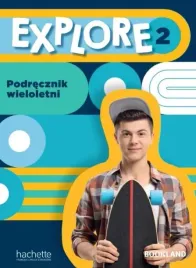 explore-2-podrecznik-wieloletni-fabienne-gallon-celine-himber