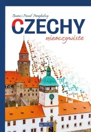 czechy-nieoczywiste-beata-pomykalska-pawel-pomykalski