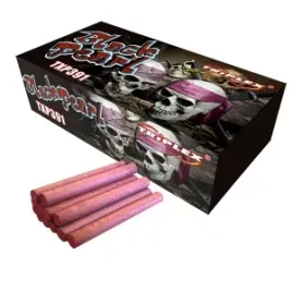 petarda-draskowa-black-pearl-100szt-txp391
