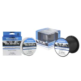 shimano-zylka-technium-0185mm-200m-320kg