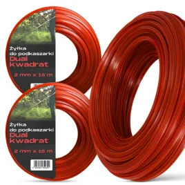 zylka-linka-podkaszarki-kosy-2-mm-30-m-nylonowa-mocna-koszenia-trawy