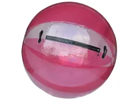 kula-wodna-z-tpu-do-chodzenia-po-wodzie-water-ball