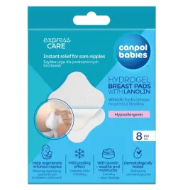 canpol-babies-kojace-wkladki-hydrozelowe-na-piersi-z-lanolina-8-szt