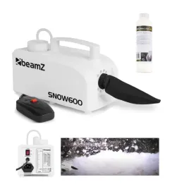 wytwornica-sniegu-beamz-snow600-koncentrat-plynu-do-sniegu