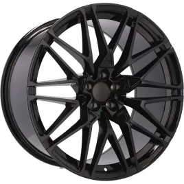 4x-felgi-20-m-in-do-bmw-5-g60-g61-7-g11-g12-x3-m-x4-m-x5-g05-x6-g06-compet