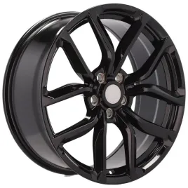 4x-felgi-20-5x120-m-in-do-land-rover-discovery-range-rover-xe328-in54