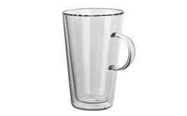 szklanka-termiczna-do-latte-320-ml-z-podwojna-scianka-amo