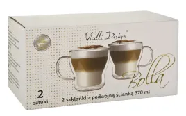 komplet-2-szklanek-termicznych-370-ml-z-podwojna-scianka-bolla