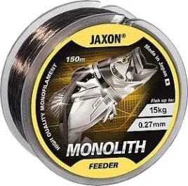jaxon-zylka-monolith-feeder-0-18mm-150m-7kg