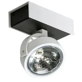 regulowany-reflektor-sufitowy-az1373-max-1-azzardo-metal-bialy-czarny