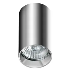 downlight-natynkowy-az1707-mini-round-azzardo-tuba-do-przedpokoju-srebrny