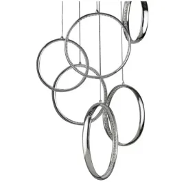 kaskadowa-lampa-wiszaca-glamour-az2450-olimp-led-80w-3000k-ringi-szara