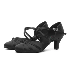 buty-taneczne-do-standardu-czarne-5cm-39