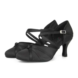 buty-taneczne-do-standardu-czarne-75cm-39