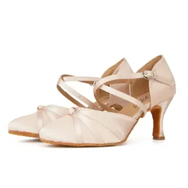 buty-taneczne-do-standardu-cieliste-bezowe-75cm-37