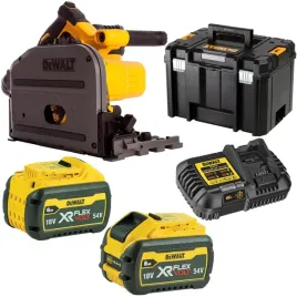 zaglebiarka-pilarka-tarczowa-akumulatorowa-dewalt-dcs520t2-2x60ah-18v-54v
