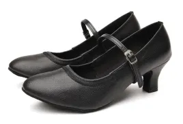 buty-do-tanca-taneczne-standardu-czarne-black-5cm-39
