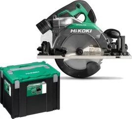 pila-pilarka-tarczowa-reczna-akumulatorowa-hikoki-c1806dum-w2z-18v-165mm