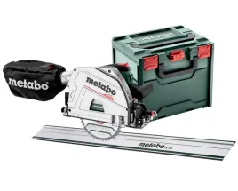 zaglebiarka-pilarka-tarczowa-metabo-kt-66-bl-1200w-szyna-fs-160-cm