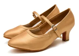 buty-do-tanca-taneczne-standardu-cieliste-braz-5cm-36