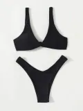 czarny-komplet-bikini-shein-s