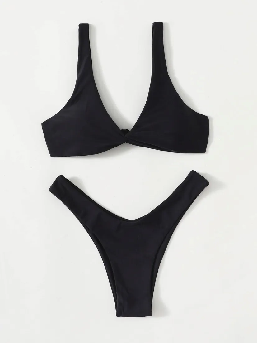 czarny-komplet-bikini-shein-s
