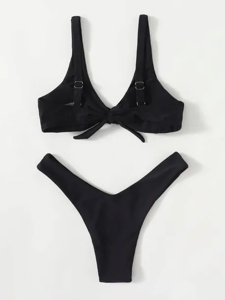 czarny-komplet-bikini-shein-s-kolor-czarny