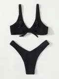 czarny-komplet-bikini-shein-s-kolor-czarny