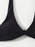czarny-komplet-bikini-shein-s-marka-bez-marki