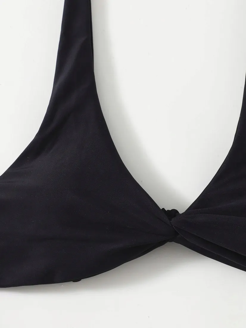 czarny-komplet-bikini-shein-s