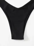 czarny-komplet-bikini-shein-s-rozmiar-s