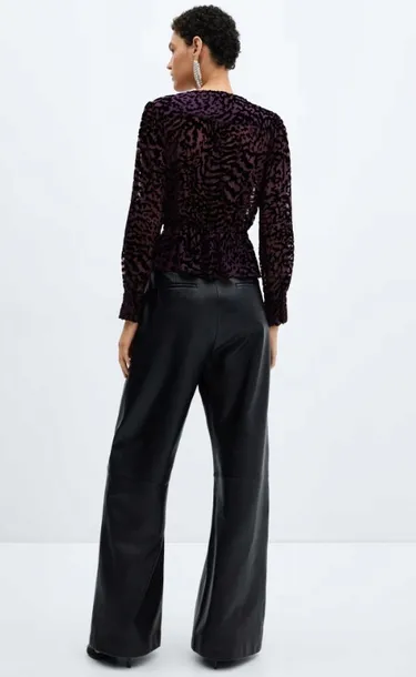 fioletowo-czarna-bluzka-mango-s-linia-regular