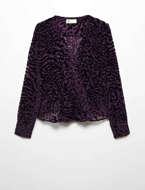 fioletowo-czarna-bluzka-mango-s-marka-mango