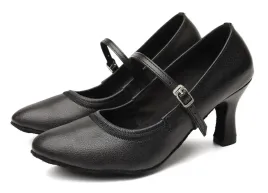buty-do-tanca-taneczne-standardu-czarne-black-7cm-42