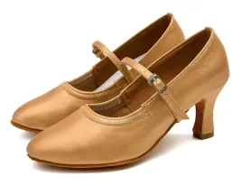 buty-do-tanca-taneczne-standardu-cieliste-braz-7cm-40