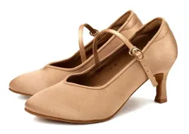 buty-taneczne-do-standardu-cieliste-skin-75cm-36