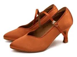 buty-taneczne-do-standardu-brazowe-brown-75cm-40