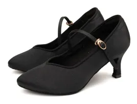 buty-taneczne-do-standardu-czarne-black-75cm-41