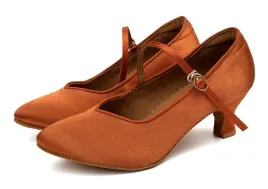 buty-taneczne-do-standardu-tanca-brazowe-brown-5cm-40