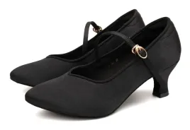 buty-taneczne-do-standardu-czarne-black-5cm-37
