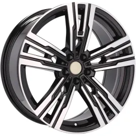 4x-felgi-19-5x112-m-in-do-bmw-2-g42-3-g20-g21-4-g22-g23-g24-g26-5-g30-g31