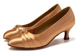 buty-do-tanca-standardu-delikatne-cieliste-55cm-41