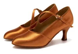 buty-do-tanca-standardu-delikatne-brazowe-65cm-42